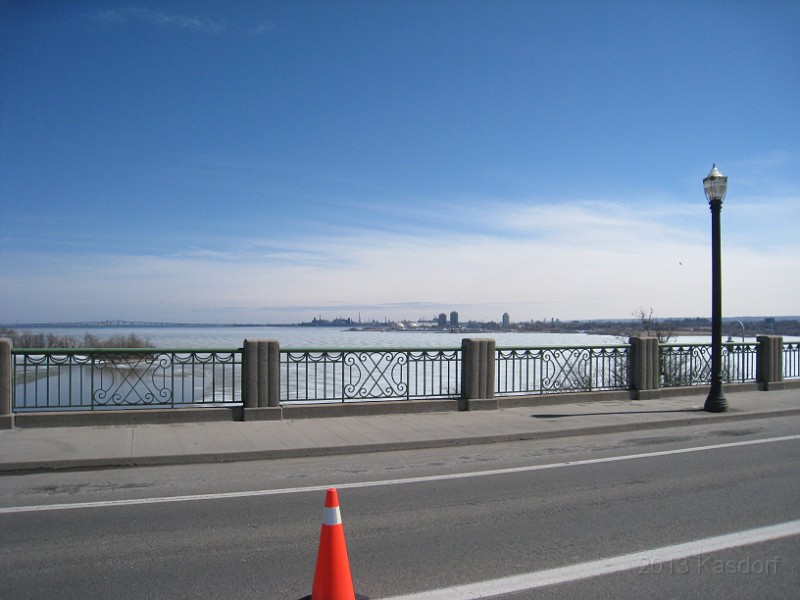 2014 ATB 30K 340.JPG